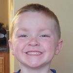 Richard Sheely - @paw.patrol_richard - Instagram