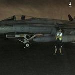 Richard Sheely - @richardsheely - Instagram