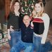 Richard Sheely - Facebook