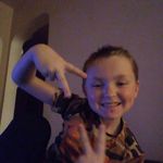Richard Sheely - @richardsheely20 - Instagram
