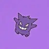 Richard sheely - @rtctwizzz - TikTok