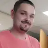 richardsheely702 - @richardsheely702 - TikTok