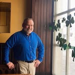 Richard C. Shepard - @richardc.shepard - Instagram