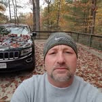 Richard Shepard12 - @richard_shepard12 - Instagram