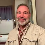 Richard Shepard - @rshepard946 - Instagram