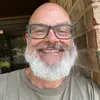 Richard Shepard - @richardshepard1 - TikTok