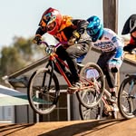 Richard Shepard - @feelpro2022 - Instagram