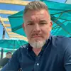Richard Shepard - @shepard100m - TikTok