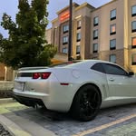 Richard Shepard - @riches8181 - Instagram