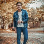 Richard Shepard - @richardshepard73 - Instagram