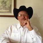 Richard Shepard - @richard.shepard - Instagram