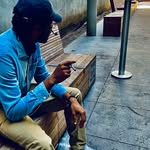Richard Shepard - @alwaysbeenmadrich - Instagram
