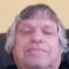 Richard Shepard - @user3688187650830 - TikTok