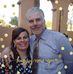 Richard Shepard - Facebook