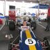 Richard Shepard - Facebook
