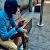 Richard Shepard - Facebook