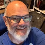 Richard Shepard - @rshepard1964 - Instagram