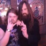 Richard Shepard - @rshepard420yahoo - Instagram