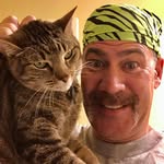 Richard Shepard - @rich_shepard - Instagram