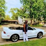 Richard Shepard - @richardshepard665 - Instagram