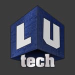 Richard Shepard - @level_up_technology - Instagram