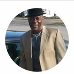 Richard Shepard - @nawivi5333 - Instagram