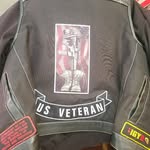 Richard Shepard - @phoenix_self_defense - Instagram