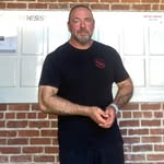 Richard Shepard - @gravitychurch - Instagram