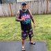 Richard Shepard - Facebook