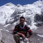 Richard Shepard - @richard.shepard.777 - Instagram