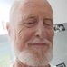 Richard Shepard - Facebook