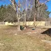 Richard Shepard II - @richard.shepard.i - TikTok