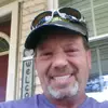 richardshepard642 - @richardshepard642 - TikTok