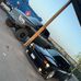 Rich Shimmin - Facebook
