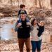 Richard Shimmin - Facebook