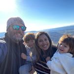 Richard Shimmin - @rick20009 - Instagram