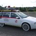 Richard Shimmin - Facebook