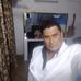 Richard Showman - Facebook