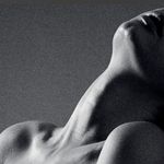 richardshimmins - @richardshimmins - Instagram