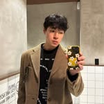 지태민 - @richardshiningmin - Instagram