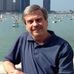 Richard Shingleton - Facebook