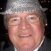 Richard Shingleton - Facebook