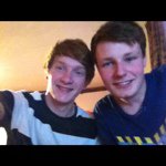 @richard_shingleton - Instagram