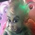 Richard Shingleton - Facebook