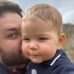 Richard Shingleton - @richard.shingleton - Instagram