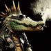 Richard Shingleton - Facebook