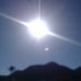 Richard Shingleton - Facebook