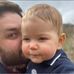 Richard Shingleton - Facebook