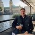 Richard Shingleton - Facebook