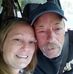 Rick Shingleton - Facebook
